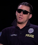 1040.jpg