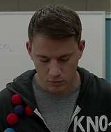 1028.jpg
