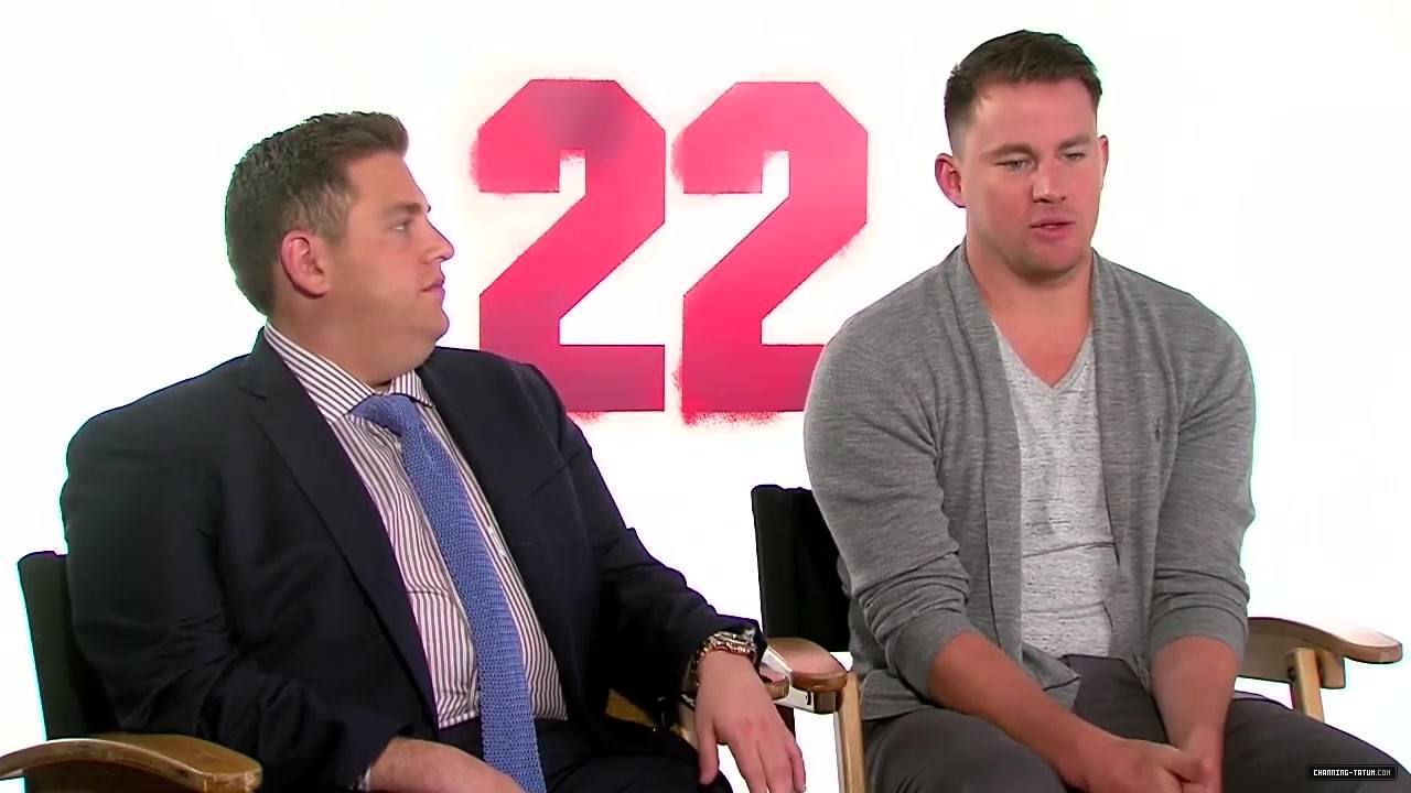 442.jpg