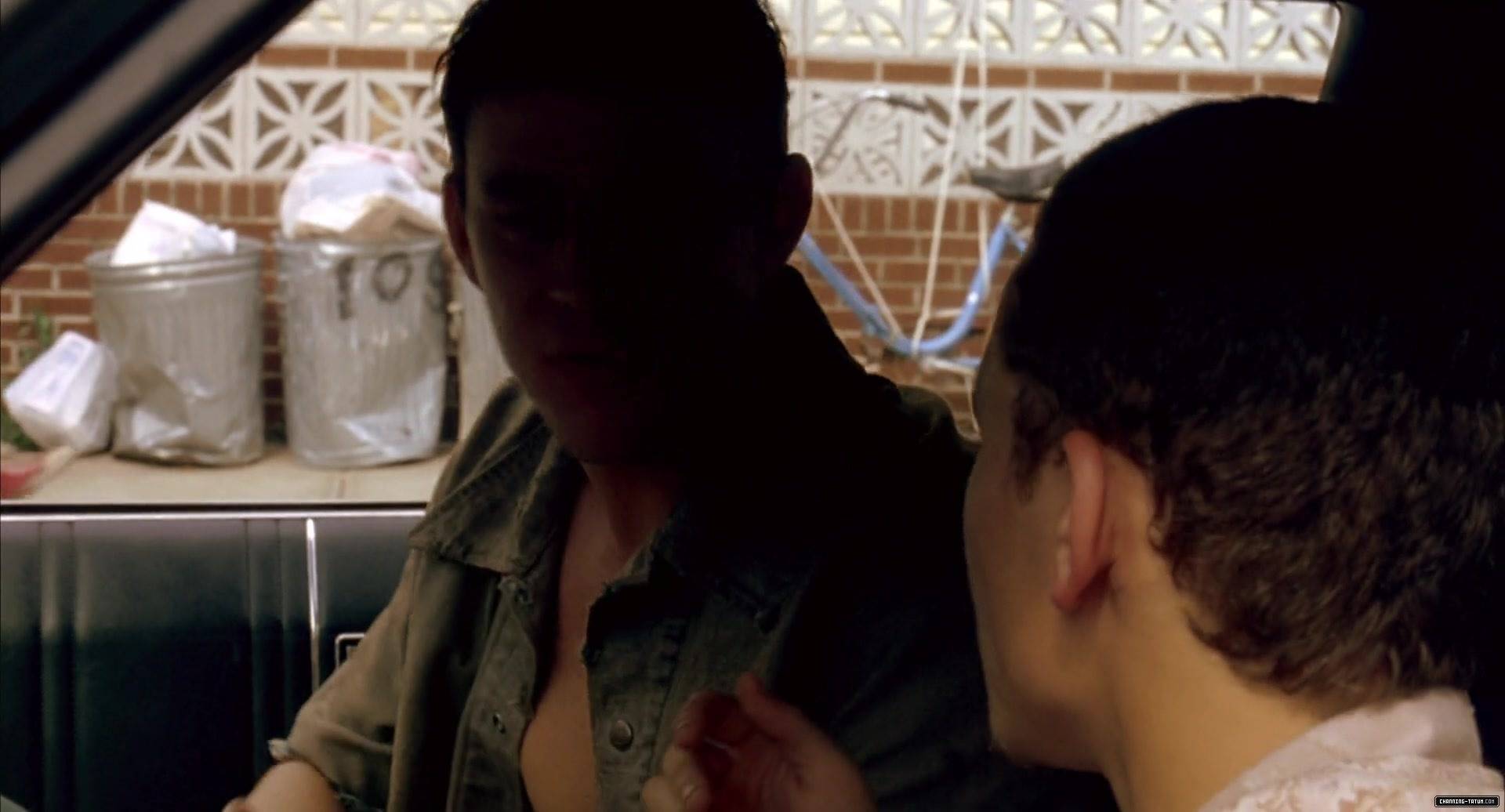 316.jpg