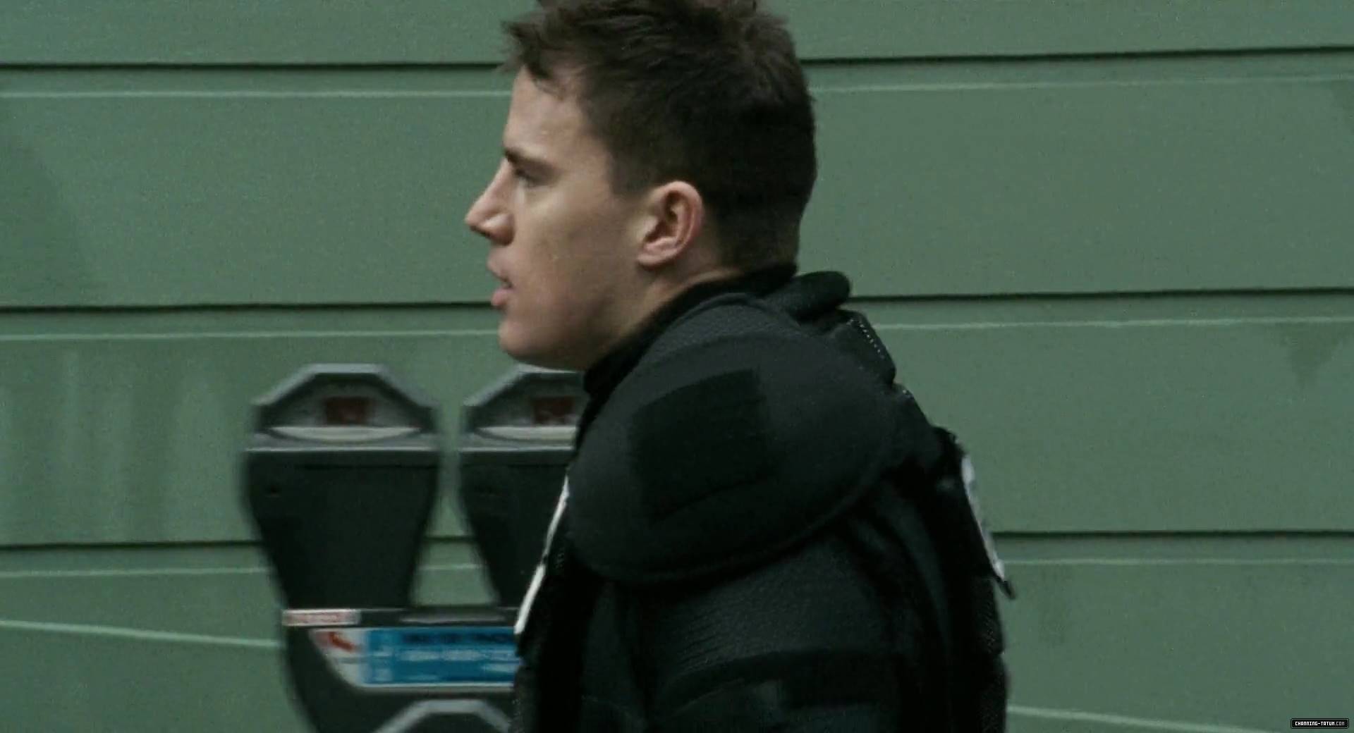 192.jpg