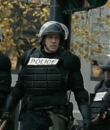 139.jpg