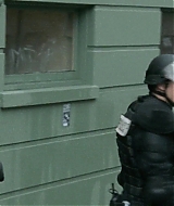 169.jpg