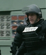 170.jpg