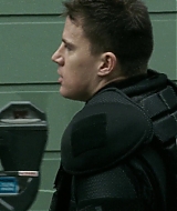 191.jpg