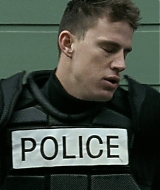 195.jpg
