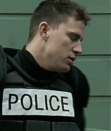 196.jpg