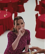 0103.jpg