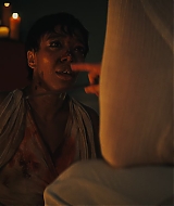1033.jpg