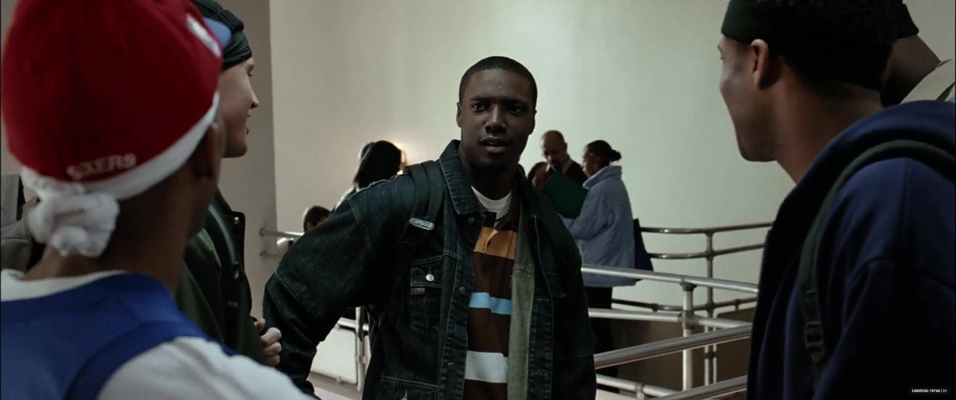 199.jpg