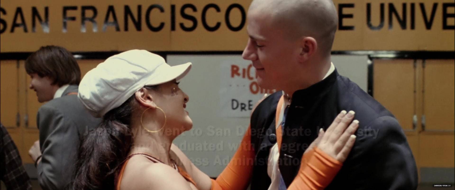 928.jpg