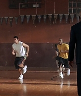122.jpg