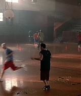 131.jpg