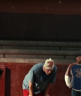 138.jpg