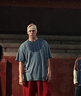143.jpg