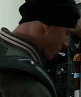 191.jpg