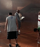 214.jpg