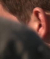 115.jpg