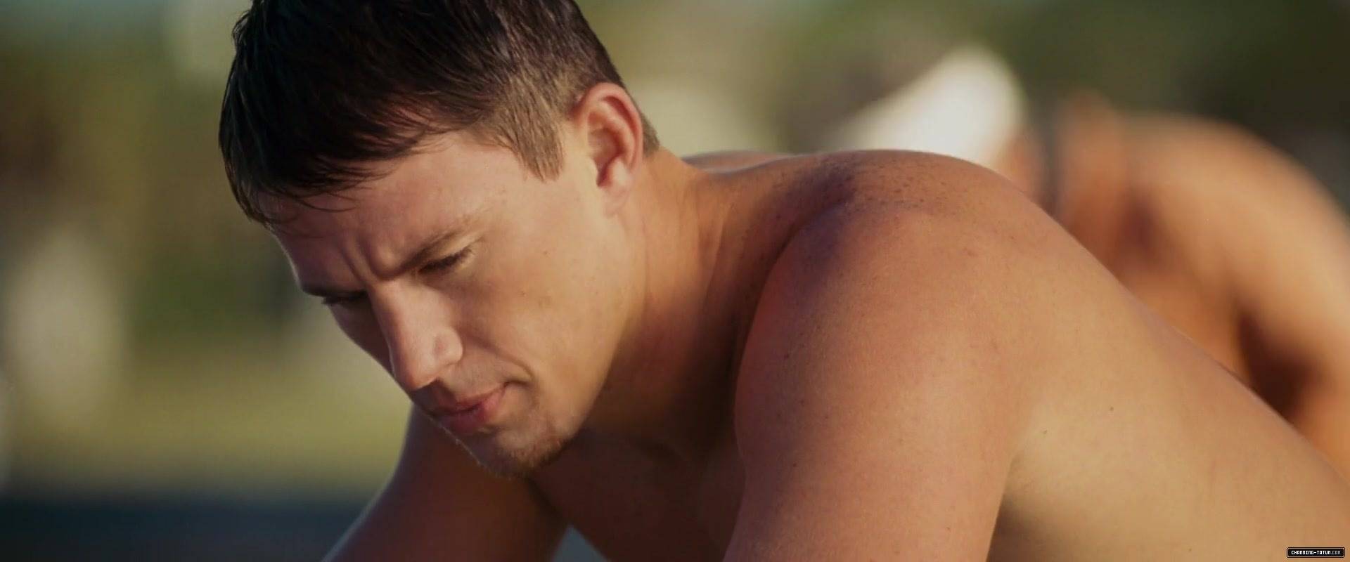 0045.jpg