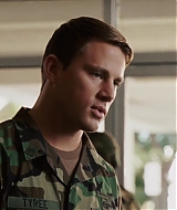 2011.jpg