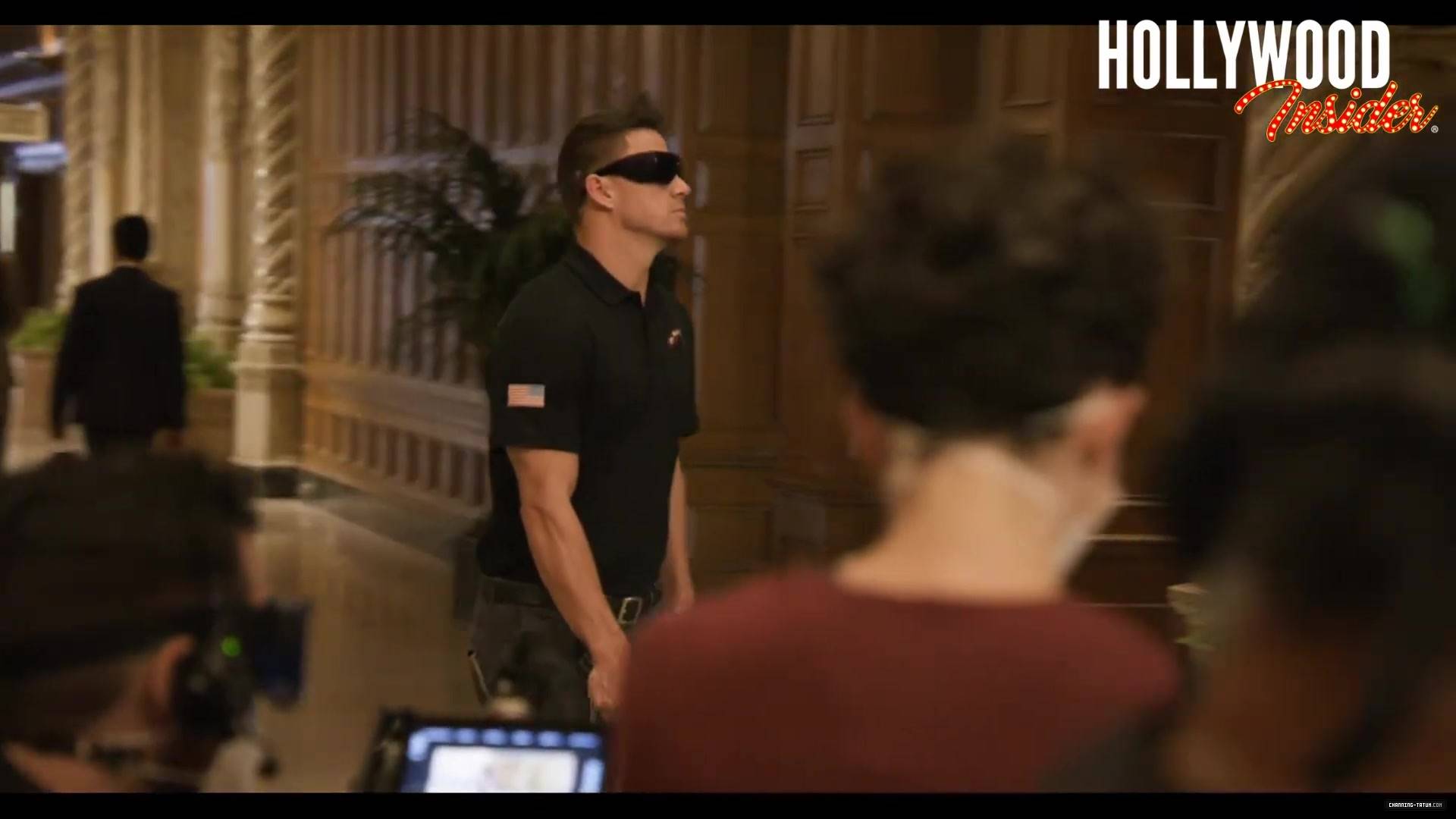 371.jpg