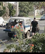 106.jpg