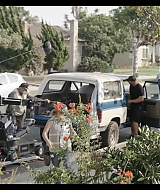 113.jpg