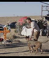 229.jpg