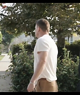 387.jpg