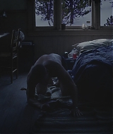 0011.jpg