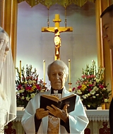 Filename=020.jpg
Filesize=754KiB
Dimensions=1904x784
Date added=Aug 21, 2020 020.jpg