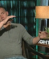 612.jpg