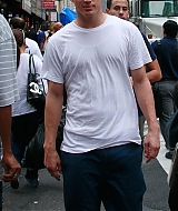 003.jpg