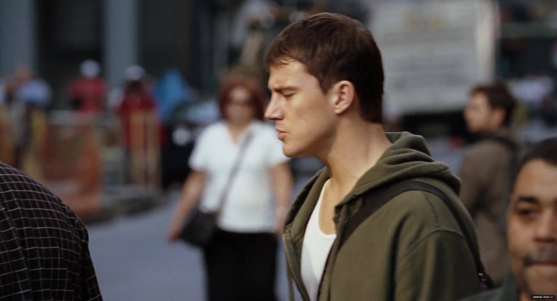 0386.jpg