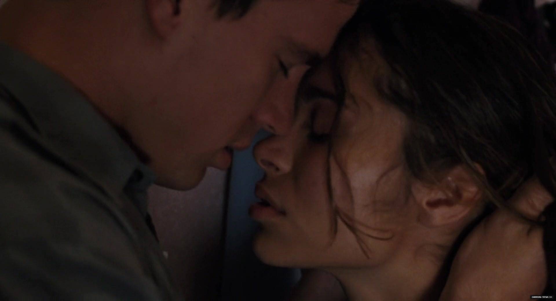 1388.jpg