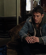 0686.jpg