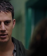 Filename=1364.jpg
Filesize=114KiB
Dimensions=1920x1040
Date added=Aug 09, 2020 1364.jpg