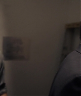 1623.jpg
