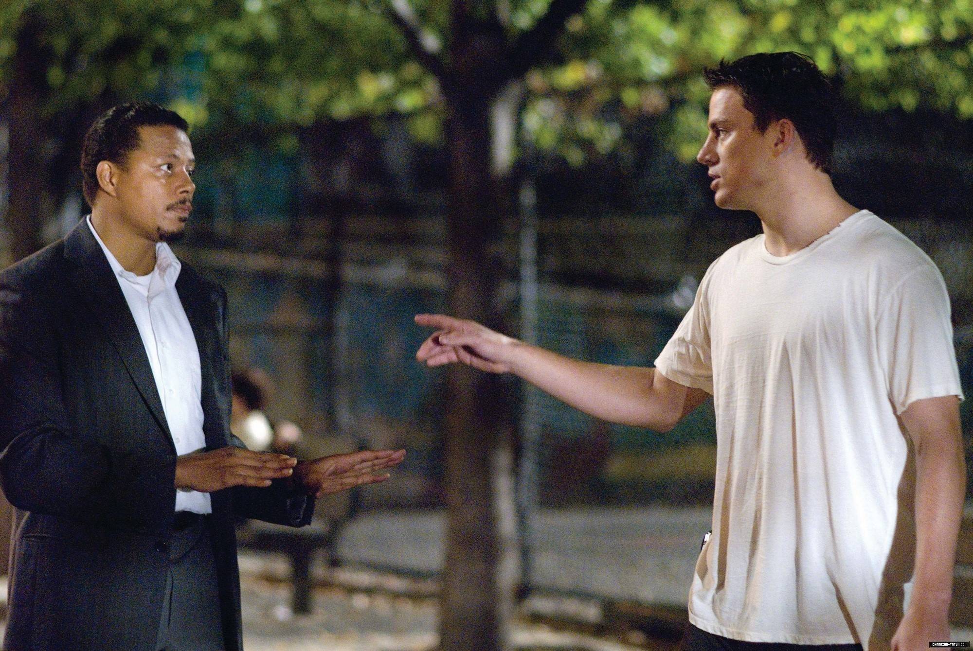 009.jpg