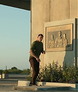 1555.jpg