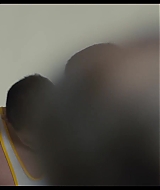 008.jpg