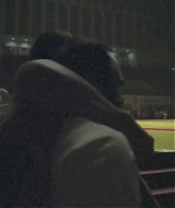 105.jpg