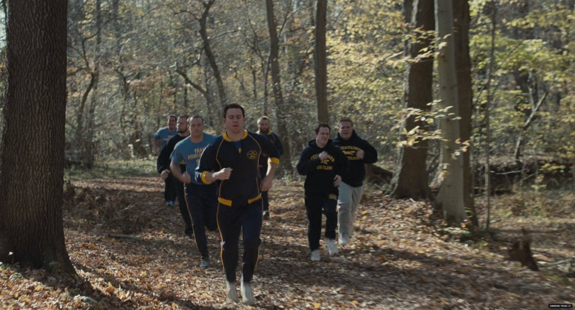 0676.jpg