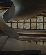 644.jpg