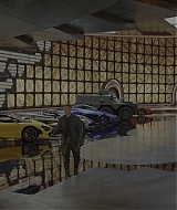 650.jpg