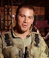 280.jpg