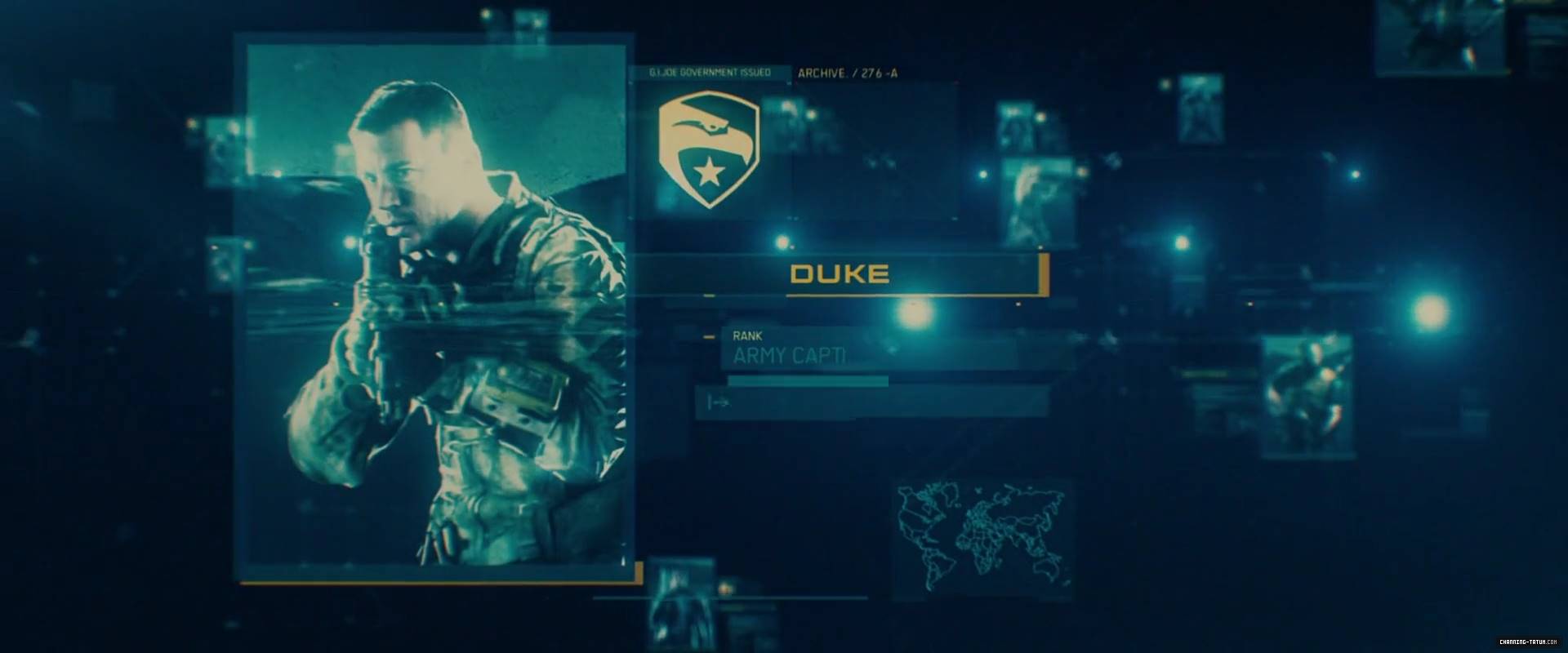 070.jpg