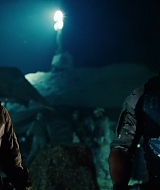 Filename=510.jpg
Filesize=540KiB
Dimensions=1920x800
Date added=Aug 21, 2020 510.jpg
