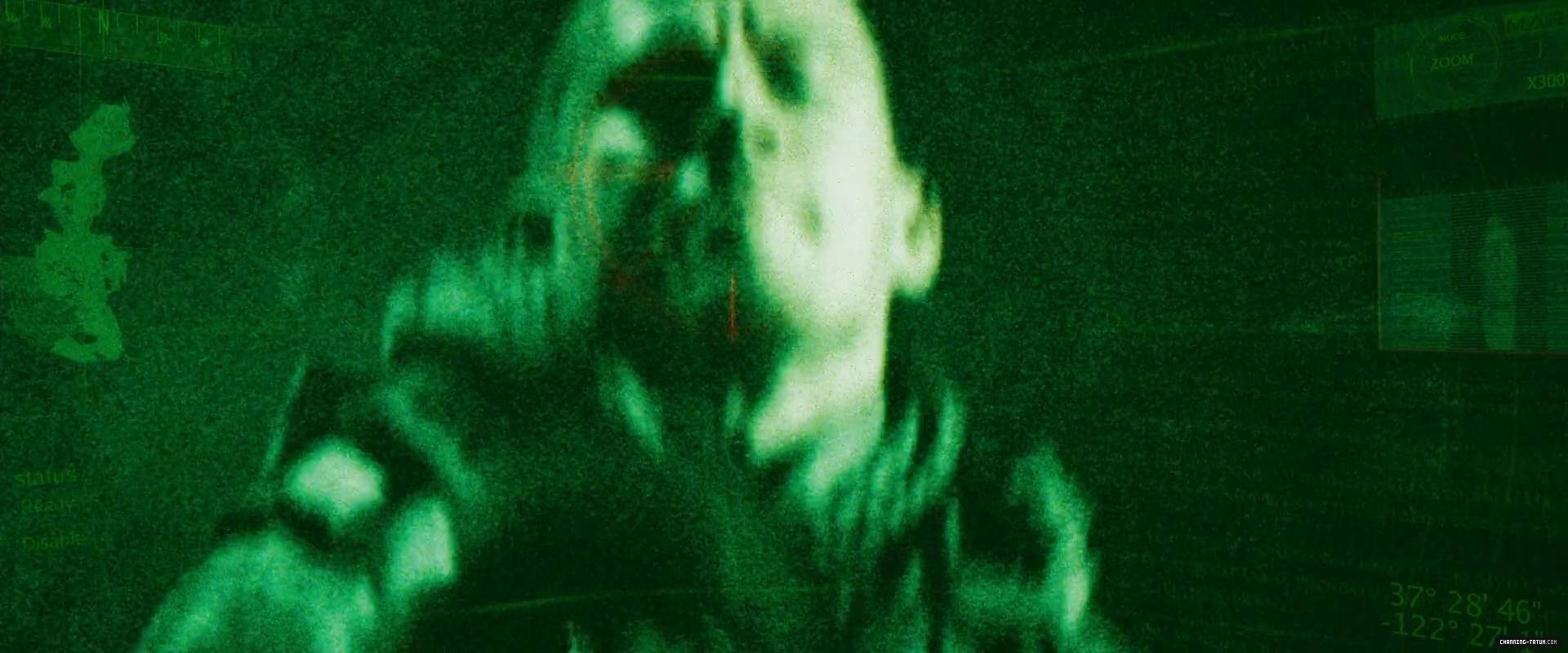 0158.jpg