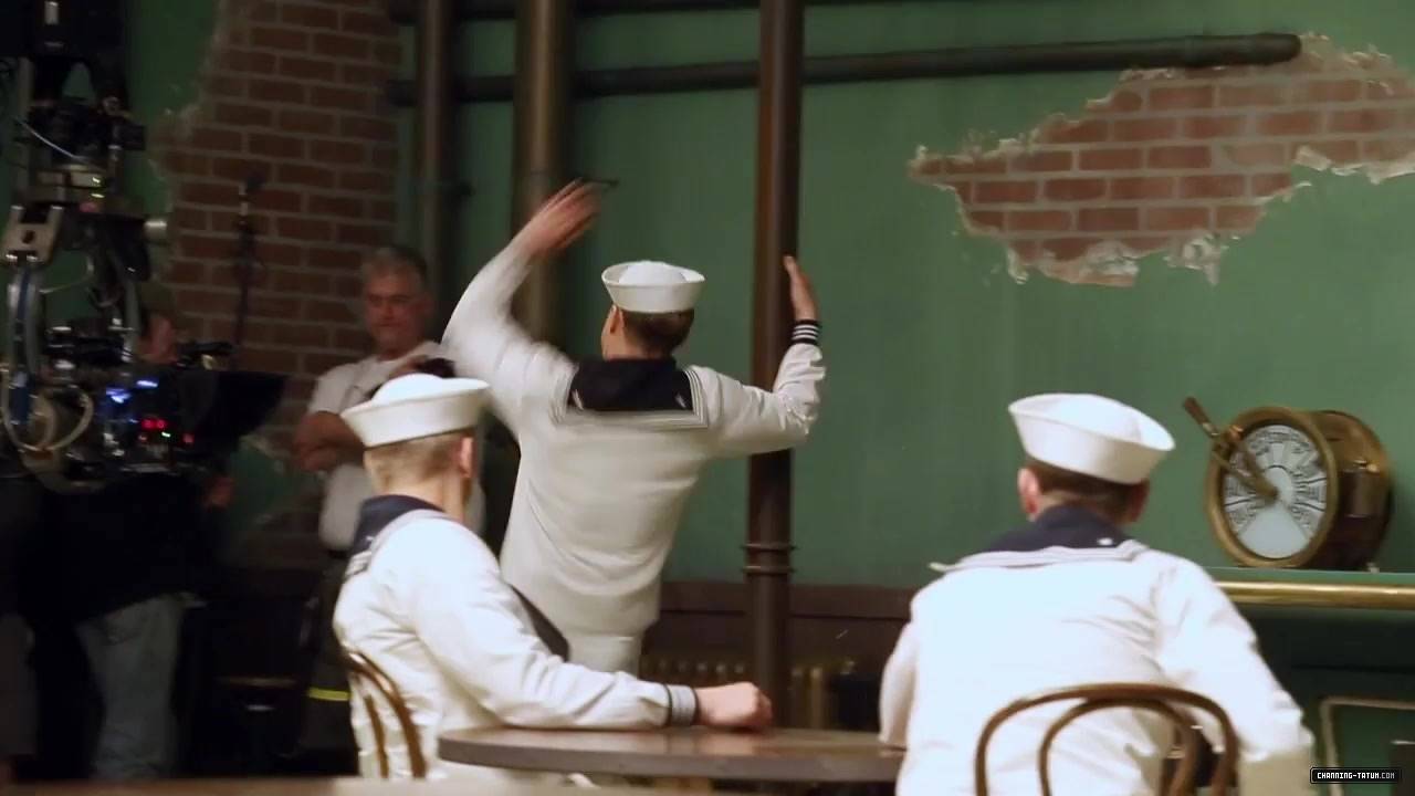 149.jpg